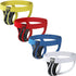 Men's BS Red Football supporter Jockstrap Underwear